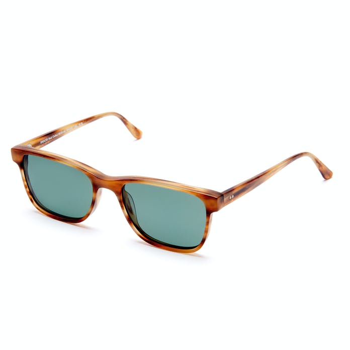 Matte Jupiter Tort