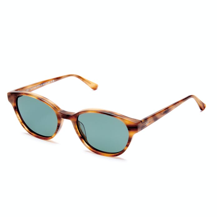 Matte Jupiter Tort