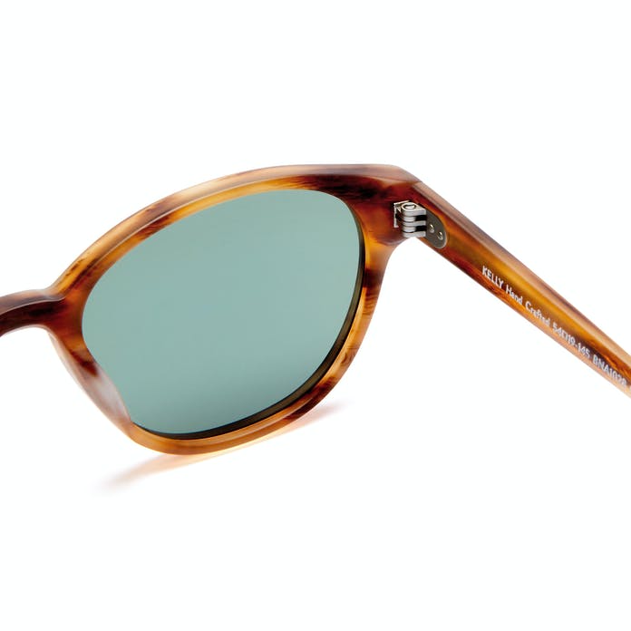 Matte Jupiter Tort