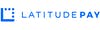 LatitudePay