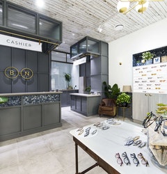 Canberra City, ACT, 2601
