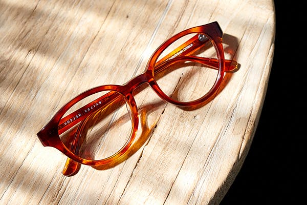 multifocal glasses