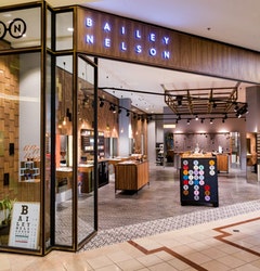Chadstone, VIC, 3148