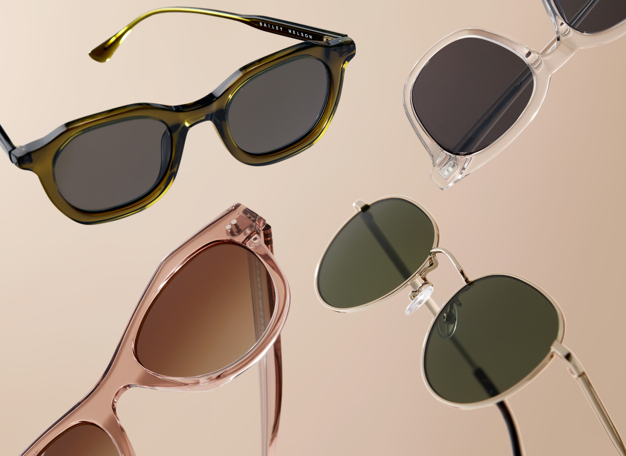 sunglasses