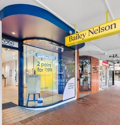 Norwood, SA, 5067