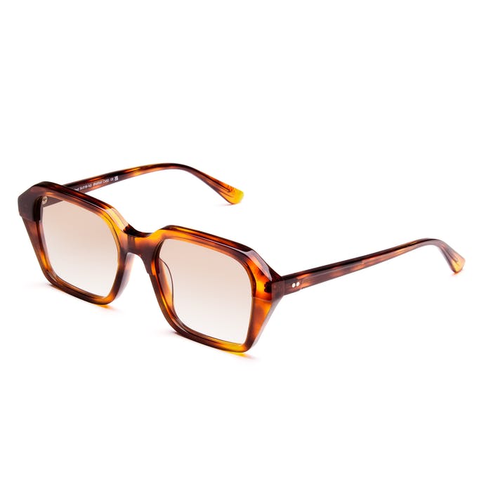 Papaya Tort