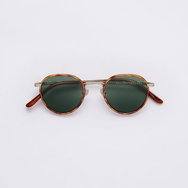 Adler Windsor Rim in Havana