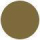 Antique Bronze
