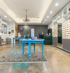 Camberwell, VIC, 3124