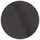 Brushed Black