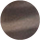 Brushed Charcoal