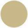 Brushed Gold