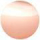 Brushed Rose Gold