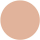 Camomile Tan