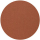 Cinnamon