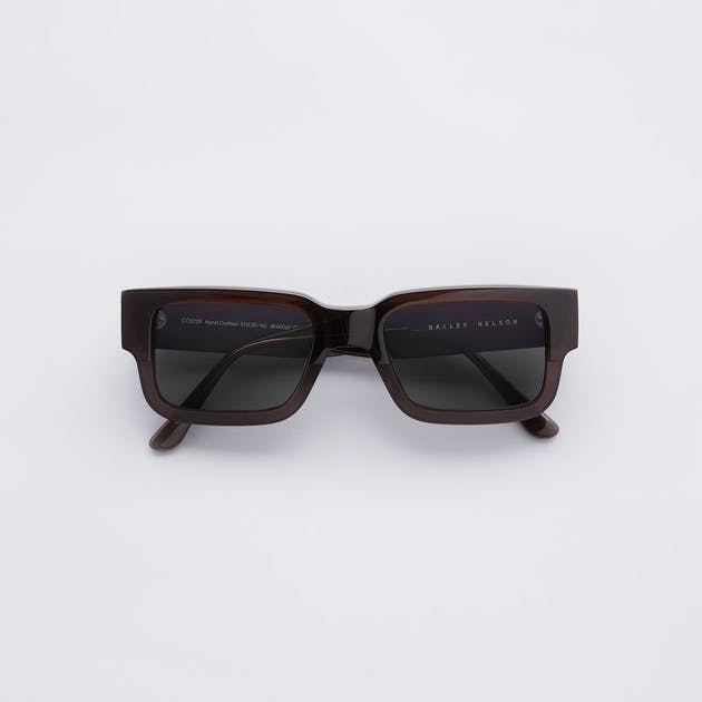 Coster in Dark Chocolate