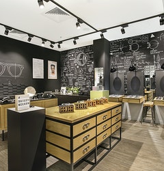 Indooroopilly, QLD, 4068
