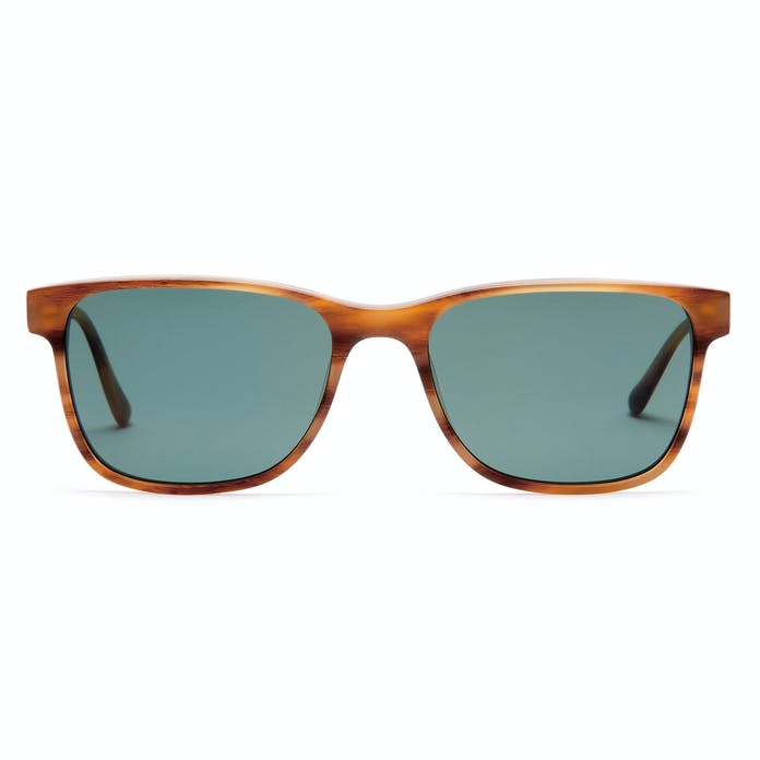Matte Jupiter Tort