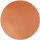 Dark Apricot
