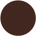 Dark Chocolate