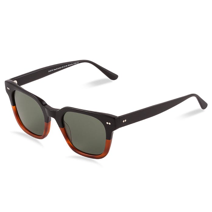 Black Havana