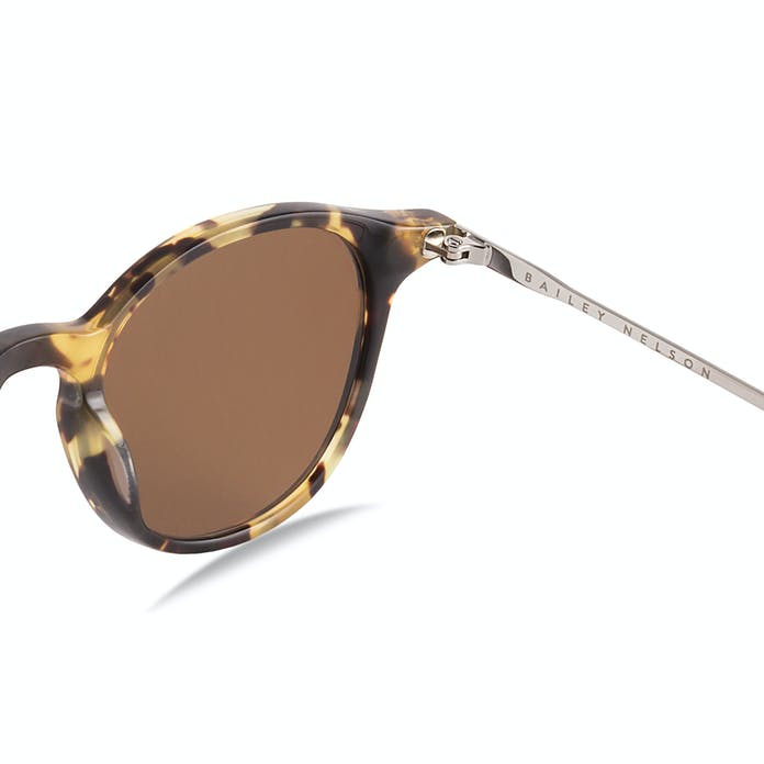 Yellow Tort