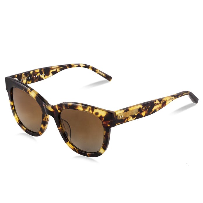 Yellow Tort