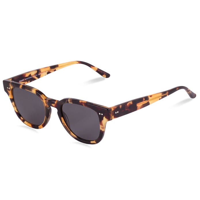 Yellow Tort