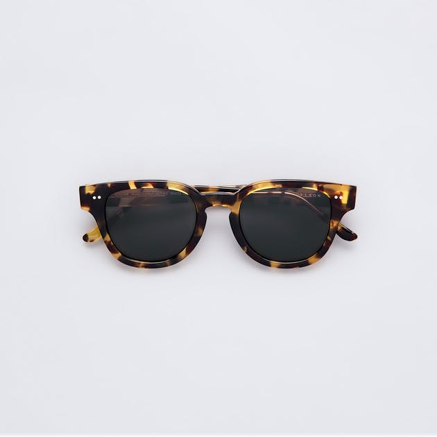 Esquire in Yellow Tort