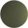 Green Camo