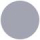 Grey Cloud