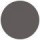 Gunmetal