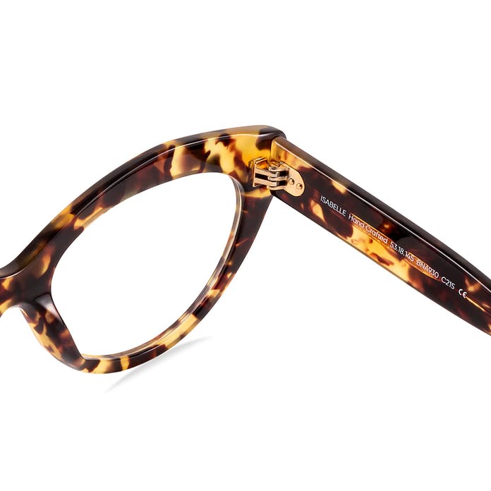 Yellow Tort