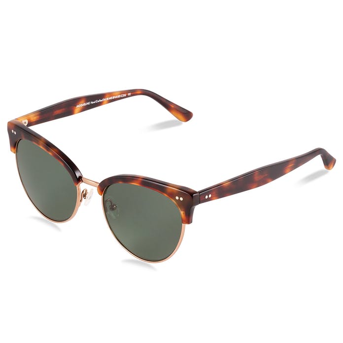 Vintage Tort