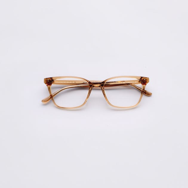 Kane in Maple