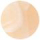 Marble Creme