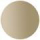 Matte Gold