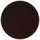 Matte Mahogany