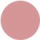 Musk Pink