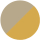 Olive Gold
