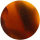 Orange Tort
