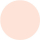 Pink Lemonade