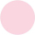 Pink Lilac