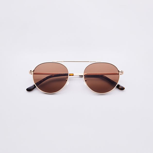 Raymone in Gold