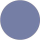 Royal Blue Crystal