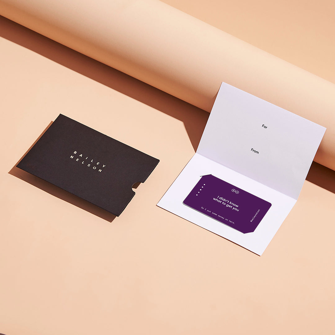 e-Gift Card in $50.00