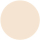 Sandstone