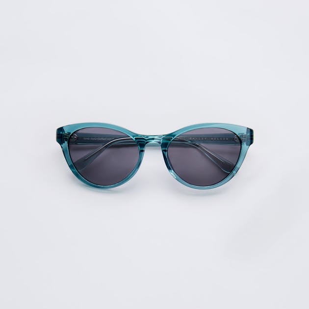 Siena in Pine