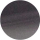 Streaky Grey