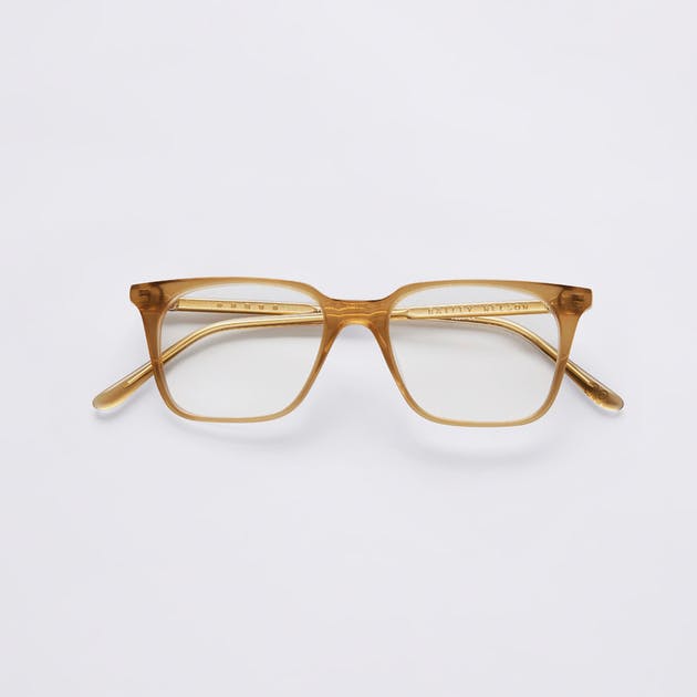 Tolstoy 2 in Camel